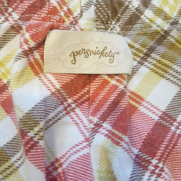 persnickety pants - Picture 3 of 5